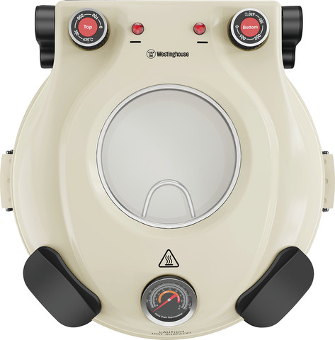 טאבון חשמלי WESTINGHOUSE דגם 503