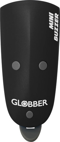 צפצפה לקורקינטים ואופניים MINI BUZZER