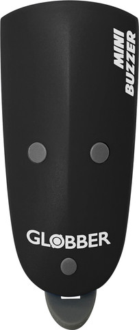 צפצפה לקורקינטים ואופניים MINI BUZZER