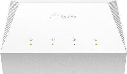 מתאם סיב אופטי TP-Link XZ000-G7 XPON ONT Gigabit