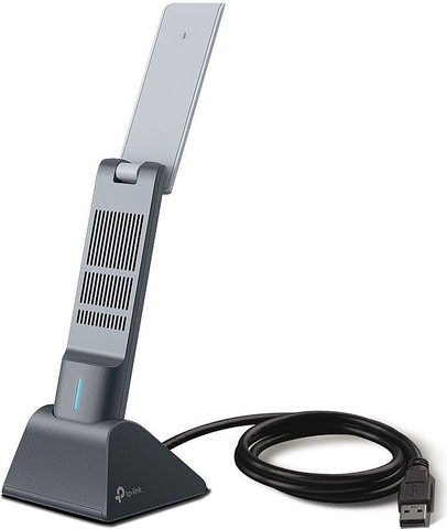 מתאם רשת אלחוטי TP-Link Archer TX20UH AX1800
