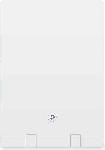 נתב TP-Link Archer Air R5 AX3000 Dual-Band Wi-Fi 6