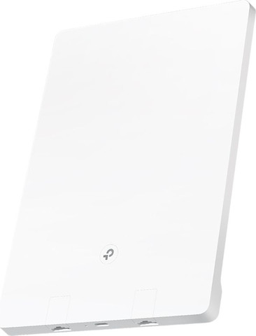 נתב TP-Link Archer Air R5 AX3000 Dual-Band Wi-Fi 6