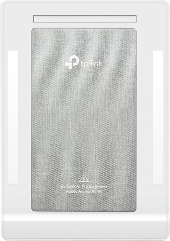 נתב TP-Link Archer Air R5 AX3000 Dual-Band Wi-Fi 6