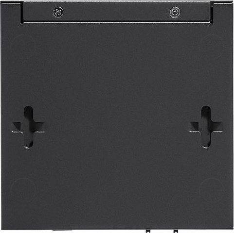 מתג שולחני TP-Link 5 Ports 2.5G Multi-Gigabit TL-SG105S-M2