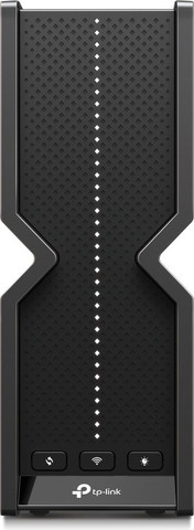 ראוטר גיימינג TP-Link BE15000 Tri-Band Wi-Fi 7 Archer BE700