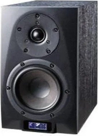 מוניטור אולפני "5 מוגבר DT-5A air