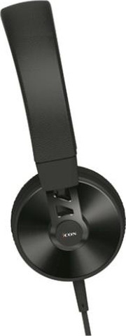 זוג אוזניות  Wave Pro Heaphone Black
