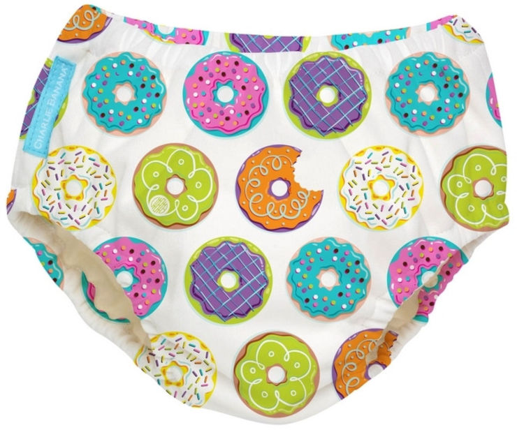 חיתול שחייה DONUTS