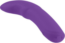 ויברטור בגודל כיס – 10 מקצבים דינמיים