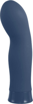 ויברטור מיני 10 פונקציות
