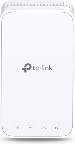 מגדיל טווח TP-Link RE330 AC1200 Mesh
