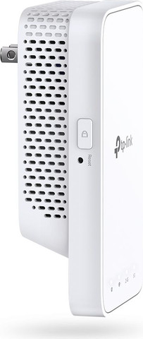מגדיל טווח TP-Link RE330 AC1200 Mesh