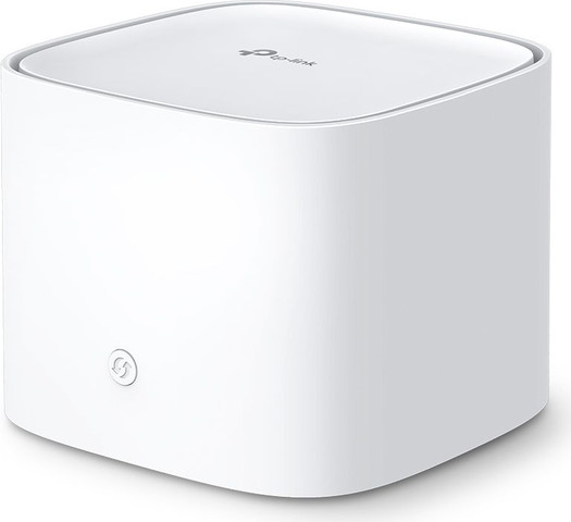 נקודת גישה TP-Link AX3000 Whole Home Mesh WiFi 6 HX510