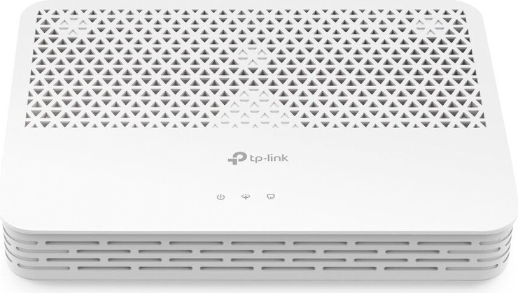 מתאם סיב אופטי TP-Link XGZ030 10GB XGS-PON
