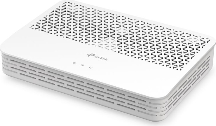 מתאם סיב אופטי TP-Link XGZ030 10GB XGS-PON