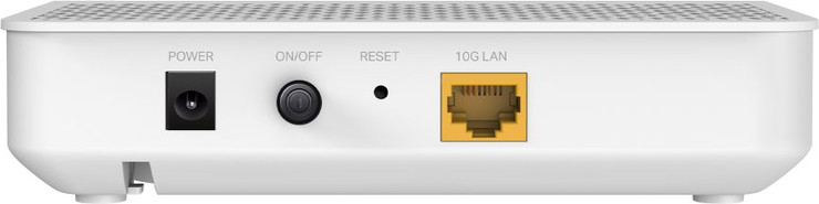 מתאם סיב אופטי TP-Link XGZ030 10GB XGS-PON