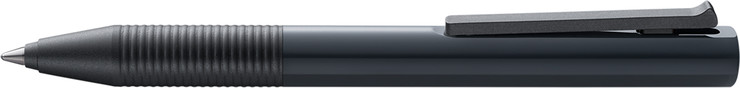 עט LAMY דגם 4029747