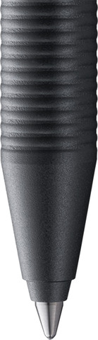 עט LAMY דגם 4029747