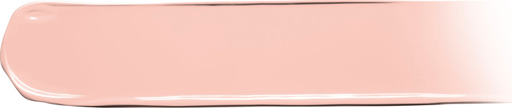LOVESHINE גלוס בסטיק Candy Glaze גוון 2