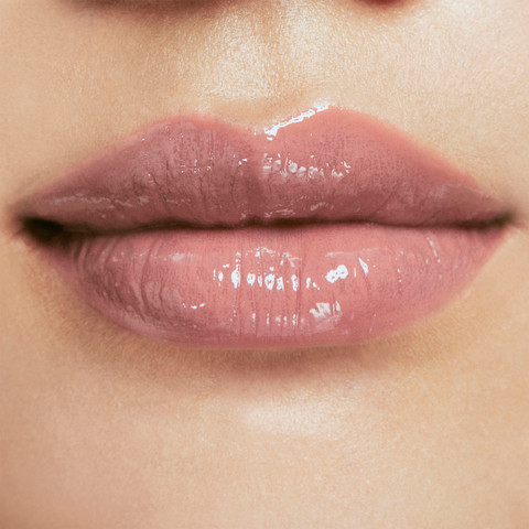 LOVESHINE גלוס בסטיק Candy Glaze גוון 2