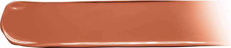 LOVESHINE גלוס בסטיק Candy Glaze גוון 4