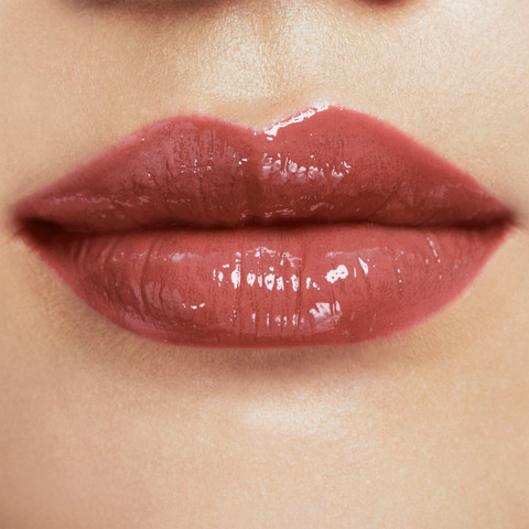 LOVESHINE גלוס בסטיק Candy Glaze גוון 4