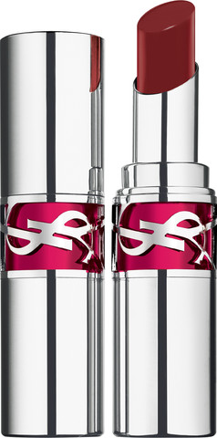LOVESHINE גלוס בסטיק Candy Glaze גוון 6