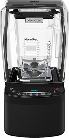 בלנדר תעשייתי BLENDTEC PRO 800