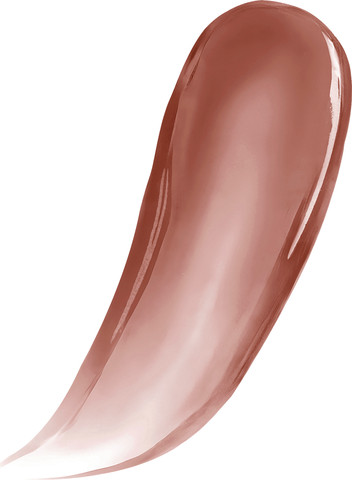 LOVESHINE שפתון מנפח - 04 HONEY PURE LOVE