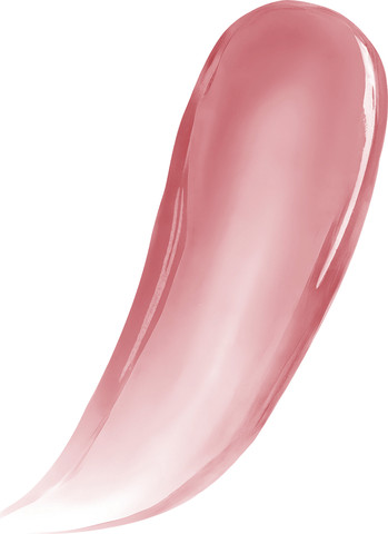 LOVESHINE שפתון מנפח - 44 NUDE LAVALLIERE