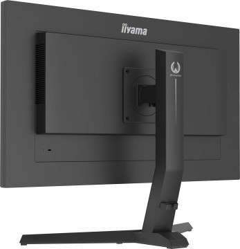 מסך מחשב ‏28 ‏אינטש iiYAMA G-MASTER GB2870UHSU-B 4K