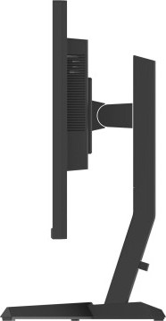 מסך מחשב ‏28 ‏אינטש iiYAMA G-MASTER GB2870UHSU-B 4K