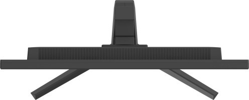 מסך מחשב ‏28 ‏אינטש iiYAMA G-MASTER GB2870UHSU-B 4K
