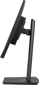 מסך מחשב ‏24 ‏אינטש iiYAMA ProLite XUB2492HSU-B6 Full HD