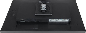 מסך מחשב ‏24 ‏אינטש iiYAMA ProLite XUB2492HSU-B6 Full HD