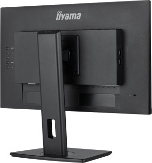 מסך מחשב ‏24 ‏אינטש iiYAMA ProLite XUB2492HSU-B6 Full HD