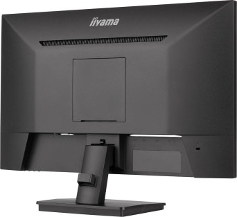 מסך מחשב ‏24 ‏אינטש iiYAMA ProLite XU2494HSU-B6 Full HD