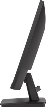 מסך מחשב ‏24 ‏אינטש iiYAMA ProLite XU2494HSU-B6 Full HD