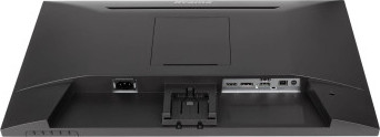 מסך מחשב ‏24 ‏אינטש iiYAMA ProLite XU2494HSU-B6 Full HD