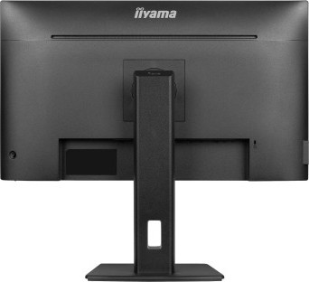 מסך מחשב IIYAMA 27" PROLITE IPS 4K 60HZ 4MS