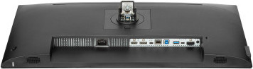 מסך מחשב iiYAMA ProLite XUB2797UHSNP-B1 4K