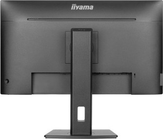 מסך מחשב iiYAMA ProLite XUB2797UHSNP-B1 4K