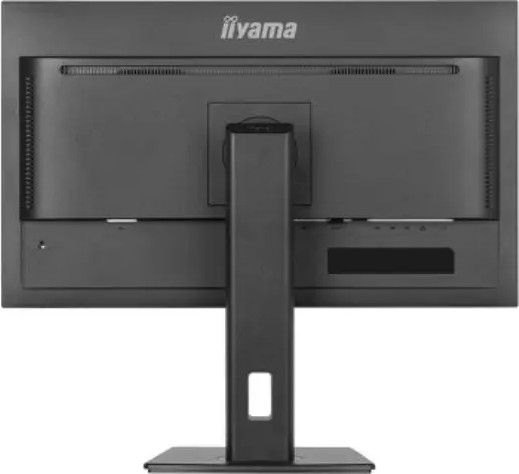 מסך מחשב IIYAMA 27 XUB2797HSN-B2