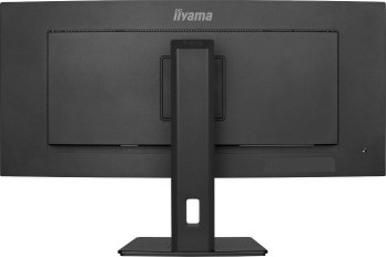 מסך מחשב קעור IIYAMA 34" PROLITE VA UWQHD 120HZ 0.4MS 1500R