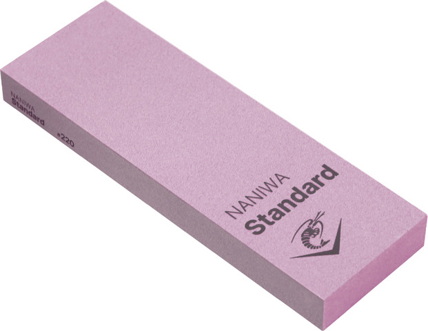 אבן השחזה גריט 220 NANIWA | Standard