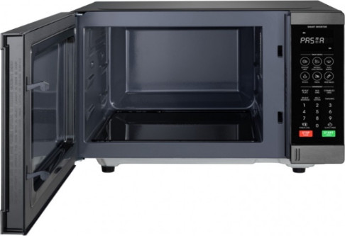 מיקרוגל דיגיטלי 32 ליטר מבית SHARP שארפ דגם R328FH-BS