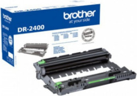 תוף מקורי Brother DR-2400 (12,000 דפים)