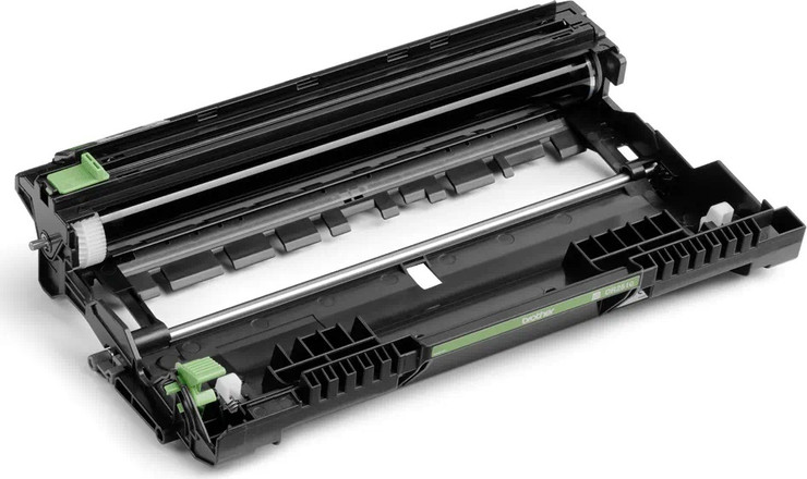 תוף מקורי Brother DR2510 (15,000 דפים)