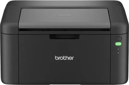 מדפסת לייזר Brother HL-L1240W